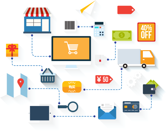 ǿ������Ƶĵ��̹������������ɽ���